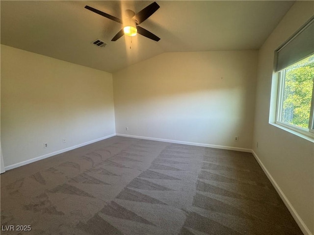 2807 Camelback Ln, Henderson, NV 89074 - photo 21