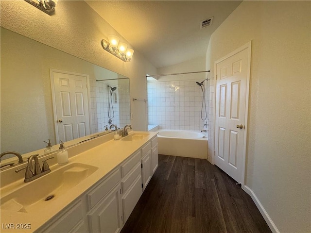 2807 Camelback Ln, Henderson, NV 89074 - photo 22