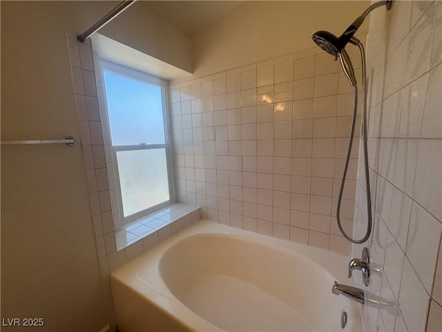 2807 Camelback Ln, Henderson, NV 89074 - photo 23