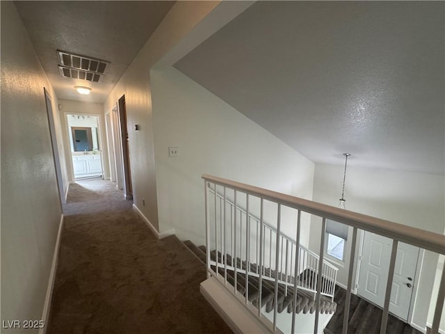 2807 Camelback Ln, Henderson, NV 89074 - photo 25