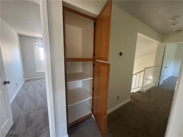 2807 Camelback Ln, Henderson, NV 89074 - photo 26