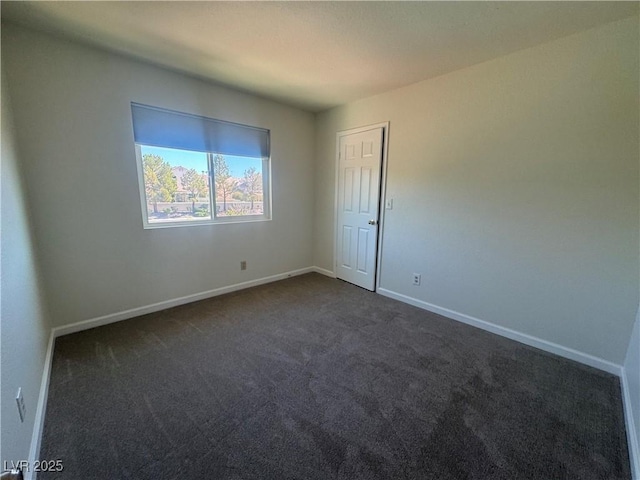 2807 Camelback Ln, Henderson, NV 89074 - photo 27