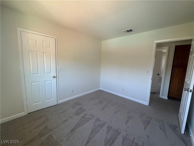 2807 Camelback Ln, Henderson, NV 89074 - photo 28
