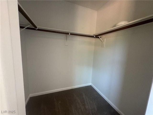 2807 Camelback Ln, Henderson, NV 89074 - photo 29