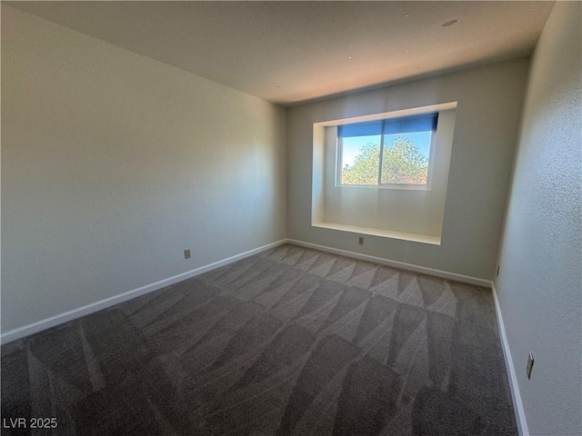 2807 Camelback Ln, Henderson, NV 89074 - photo 30