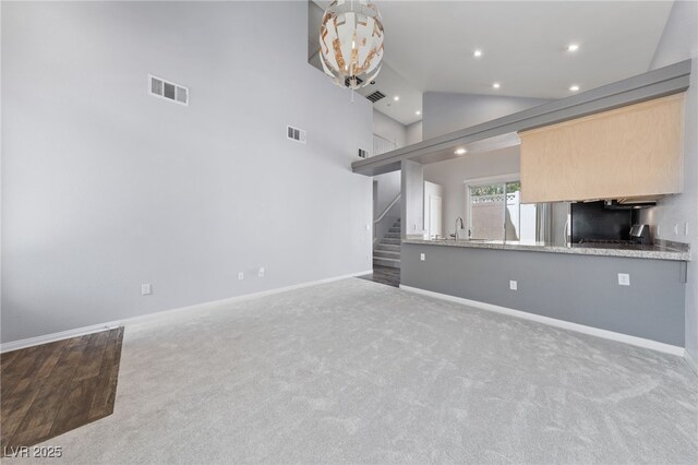 7589 Grassy Bank St, Las Vegas, NV 89139 - photo 6