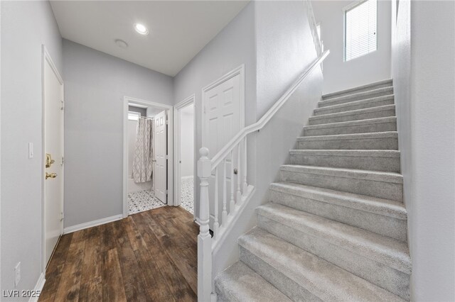 7589 Grassy Bank St, Las Vegas, NV 89139 - photo 8