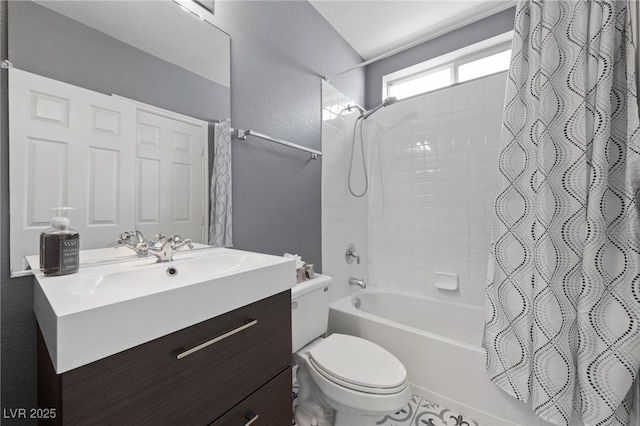 7589 Grassy Bank St, Las Vegas, NV 89139 - photo 13