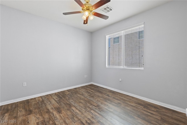7589 Grassy Bank St, Las Vegas, NV 89139 - photo 18