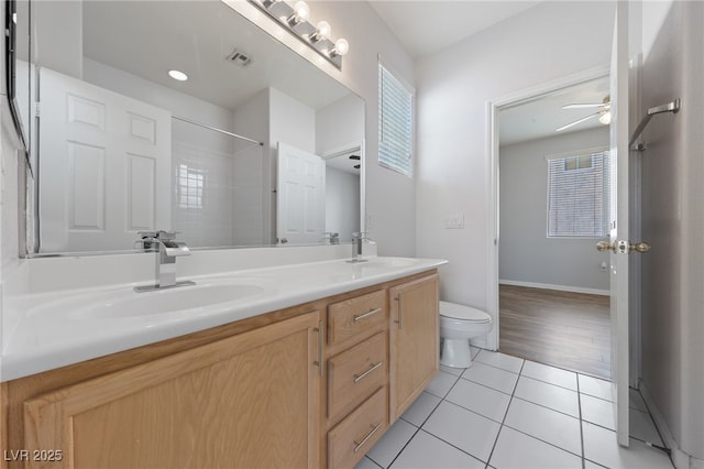7589 Grassy Bank St, Las Vegas, NV 89139 - photo 20