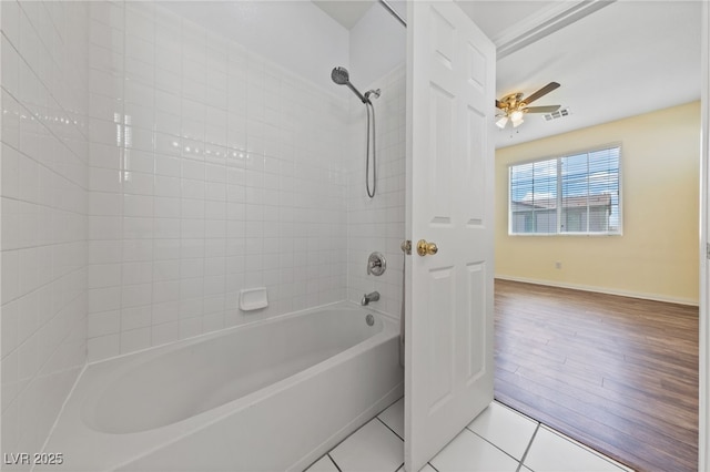 7589 Grassy Bank St, Las Vegas, NV 89139 - photo 21