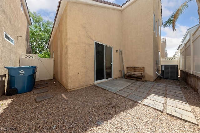7589 Grassy Bank St, Las Vegas, NV 89139 - photo 23