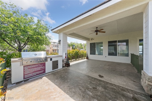 7589 Grassy Bank St, Las Vegas, NV 89139 - photo 24