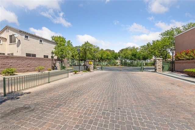 7589 Grassy Bank St, Las Vegas, NV 89139 - photo 29