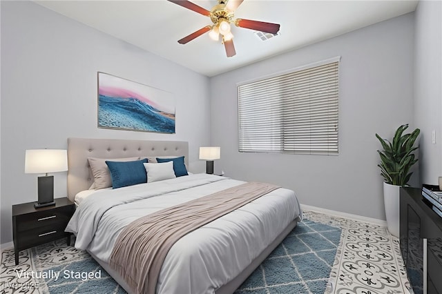 7589 Grassy Bank St, Las Vegas, NV 89139 - photo 9