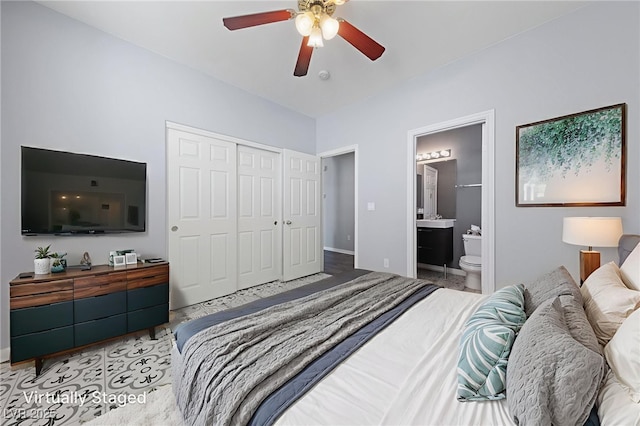 7589 Grassy Bank St, Las Vegas, NV 89139 - photo 10