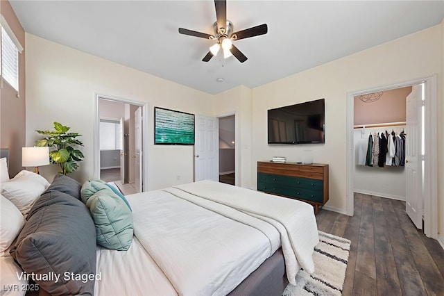 7589 Grassy Bank St, Las Vegas, NV 89139 - photo 14