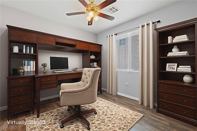 7589 Grassy Bank St, Las Vegas, NV 89139 - photo 17