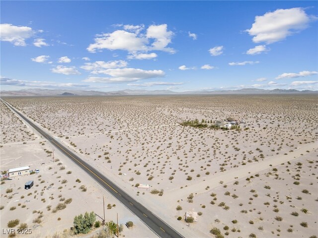 2951 W Frontier St, Amargosa Valley, NV 89020 - photo 8