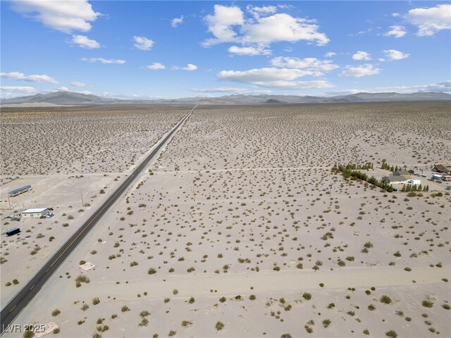 2951 W Frontier St, Amargosa Valley, NV 89020 - photo 9