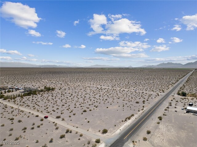 2951 W Frontier St, Amargosa Valley, NV 89020 - photo 11