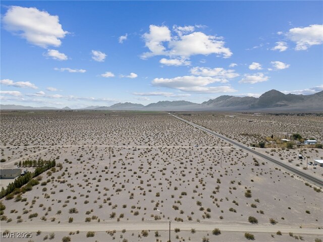 2951 W Frontier St, Amargosa Valley, NV 89020 - photo 12