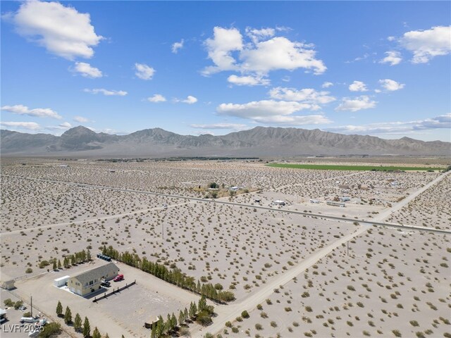2951 W Frontier St, Amargosa Valley, NV 89020 - photo 15