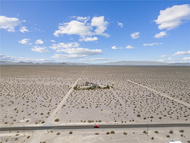 2951 W Frontier St, Amargosa Valley, NV 89020 - photo 18