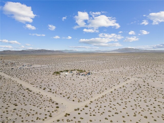 2951 W Frontier St, Amargosa Valley, NV 89020 - photo 19