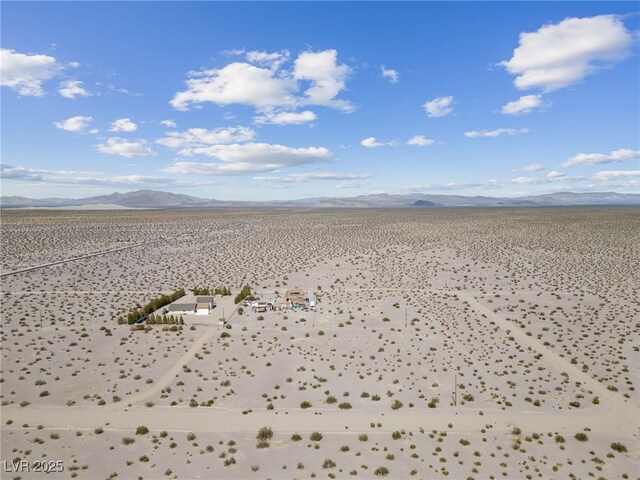 2951 W Frontier St, Amargosa Valley, NV 89020 - photo 20