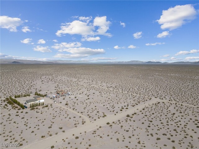 2951 W Frontier St, Amargosa Valley, NV 89020 - photo 21