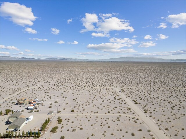 2951 W Frontier St, Amargosa Valley, NV 89020 - photo 22