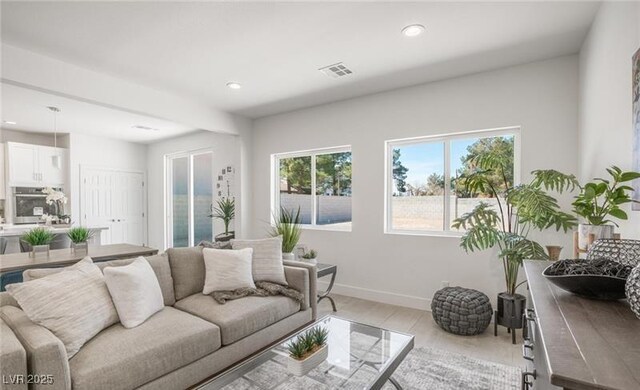 3915 Wesvan Ct, Las Vegas, NV 89121 - photo 6
