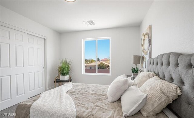 3915 Wesvan Ct, Las Vegas, NV 89121 - photo 14