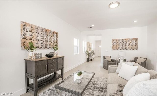 3915 Wesvan Ct, Las Vegas, NV 89121 - photo 3