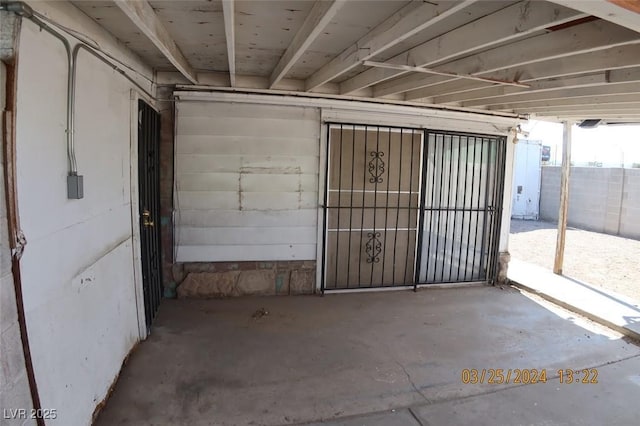 10 E Bonanza Rd, Las Vegas, NV 89101 - photo 8