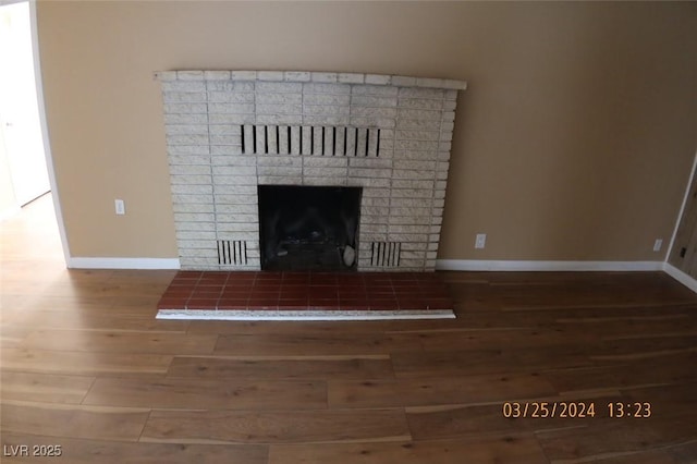 10 E Bonanza Rd, Las Vegas, NV 89101 - photo 9