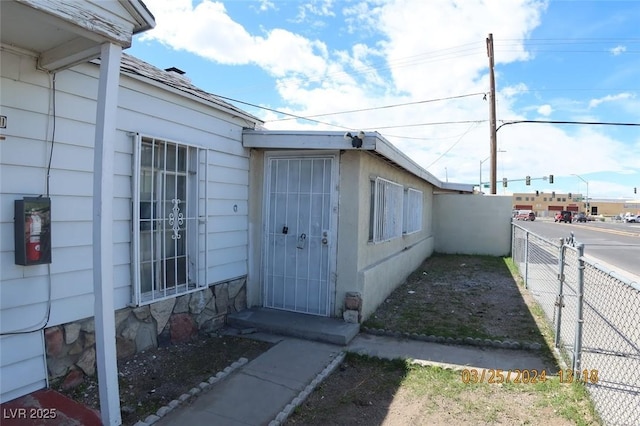 10 E Bonanza Rd, Las Vegas, NV 89101 - photo 1