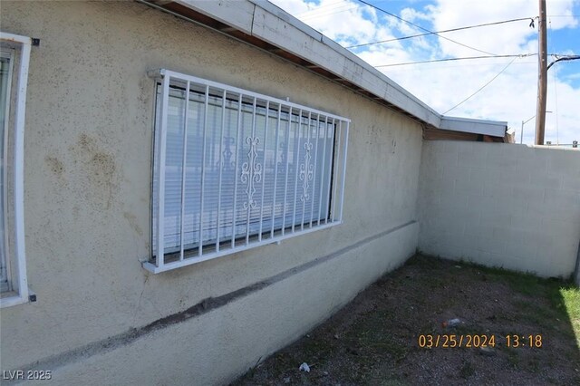 10 E Bonanza Rd, Las Vegas, NV 89101 - photo 2