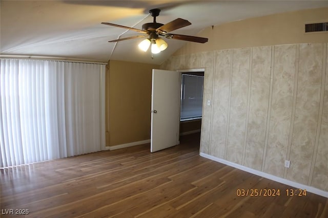 10 E Bonanza Rd, Las Vegas, NV 89101 - photo 3