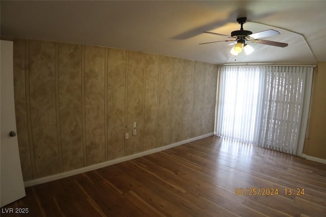 10 E Bonanza Rd, Las Vegas, NV 89101 - photo 4