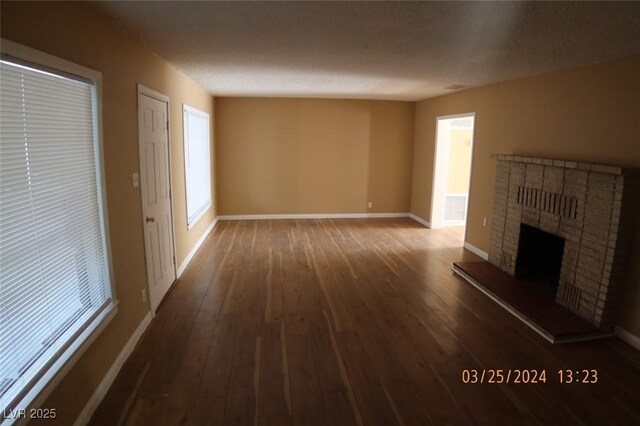 10 E Bonanza Rd, Las Vegas, NV 89101 - photo 6