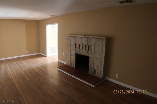 10 E Bonanza Rd, Las Vegas, NV 89101 - photo 7