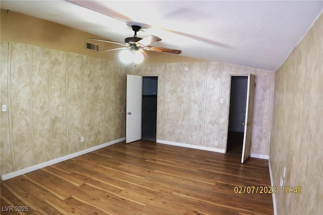 10 E Bonanza Rd, Las Vegas, NV 89101 - photo 24