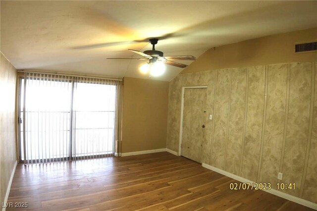 10 E Bonanza Rd, Las Vegas, NV 89101 - photo 25