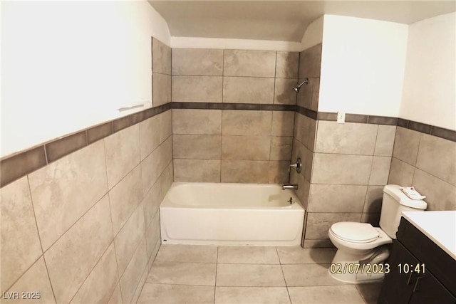 10 E Bonanza Rd, Las Vegas, NV 89101 - photo 26