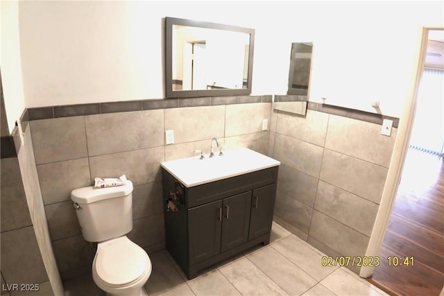 10 E Bonanza Rd, Las Vegas, NV 89101 - photo 27