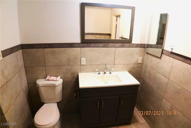 10 E Bonanza Rd, Las Vegas, NV 89101 - photo 28