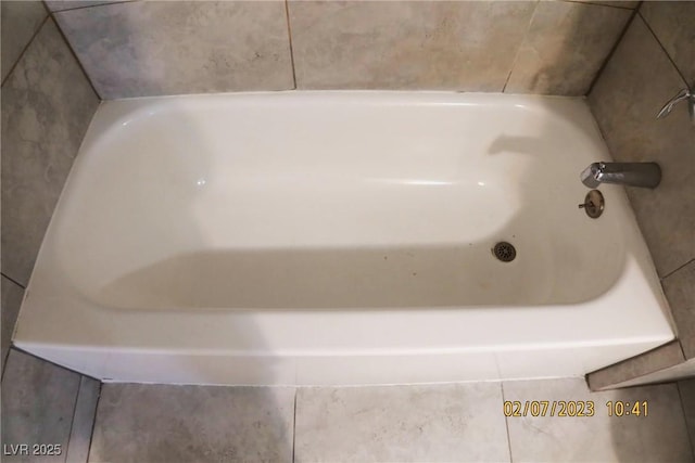 10 E Bonanza Rd, Las Vegas, NV 89101 - photo 29
