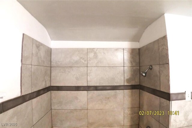 10 E Bonanza Rd, Las Vegas, NV 89101 - photo 30